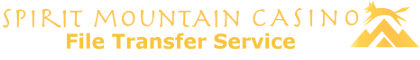 Spirit Mountain Logo