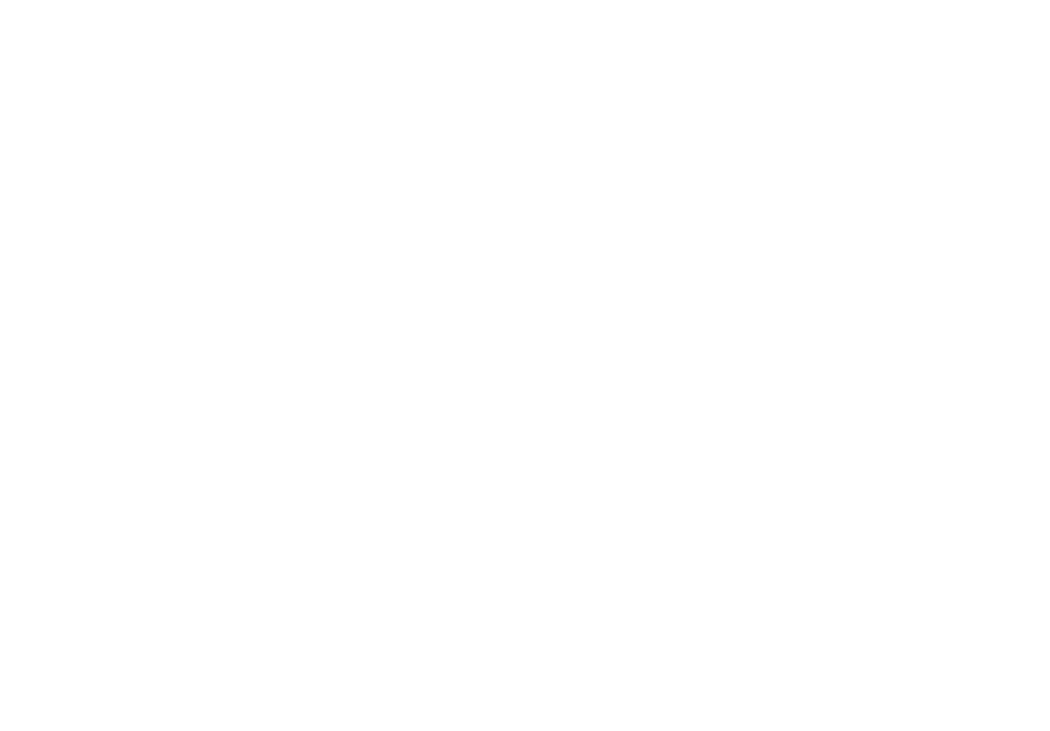 Spirit Mountain File Transfer